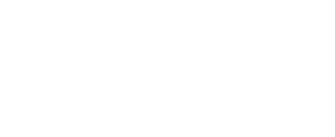Logo Brasserie De Turfvaert